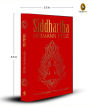 Alternative view 4 of Siddhartha