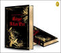 Alternative view 3 of Greatest Works of Edgar Allan Poe (Deluxe Hardbound Edition)