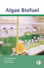 Algae Biofuel