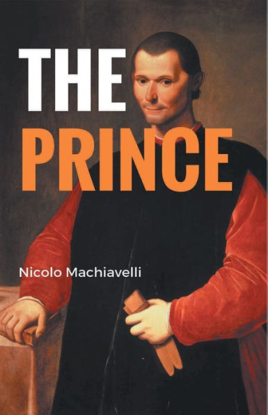 The Prince