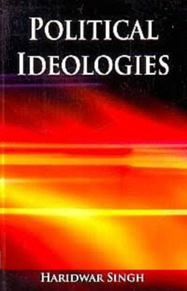 Political Ideologies