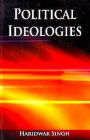 Political Ideologies