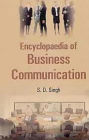 Encyclopaedia of Business Communication
