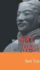 The Art of War