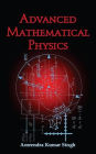 Advanced Mathematical Physics