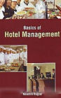 Basics of Hotel Management