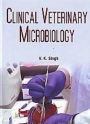 Clinical Veterinary Microbiology