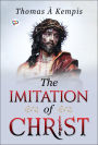 The Imitation of Christ