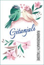 Gitanjali