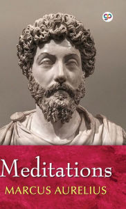 Title: Meditations, Author: Marcus Aurelius