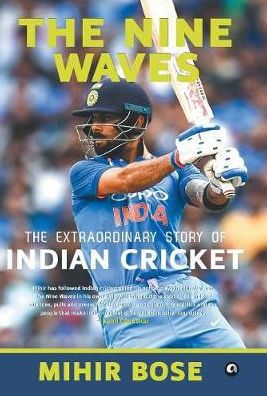 The Nine Waves