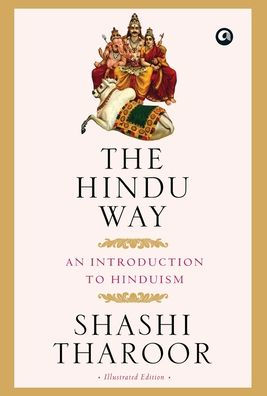 The Hindu Way