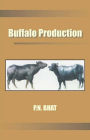 Buffalo Production