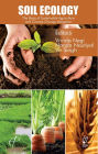 Soil Ecology The Basis Of Sustainable Agriculture And Climate Change Mitigation