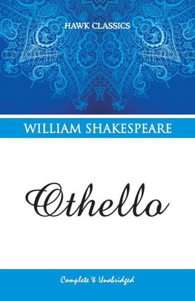 Othello