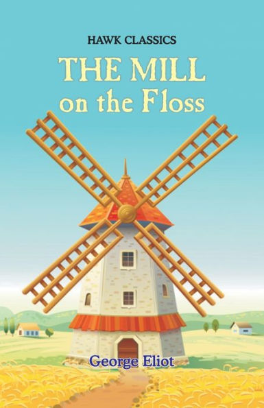 The Mill on the Floss