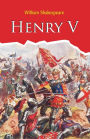 Henry V