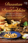Daastan-e-Dastarkhan: Stories and Recipes from Muslim Kitchens