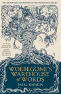 Woebegone's Warehouse of Words