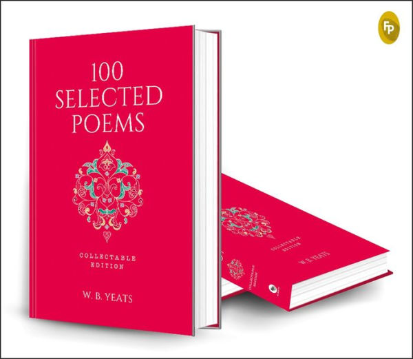 100 Selected Poems