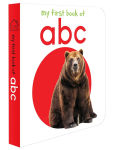 Alternative view 10 of My First Complete Learning Library: Boxset of 20 Board Books I Perfect Gift Set for Toddlers I Ages 0 to 5