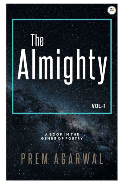 The Almighty