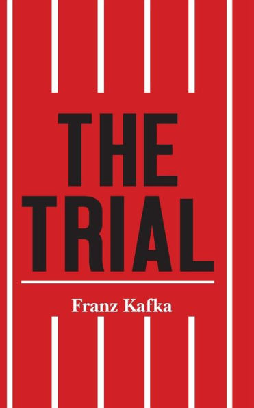 The Trial