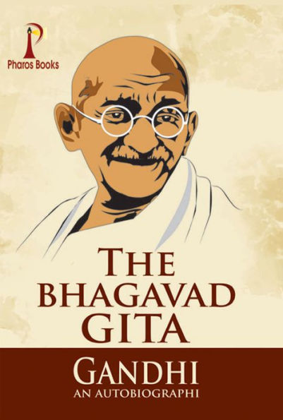 The Bhagavad Gita