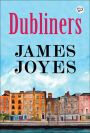 Dubliners