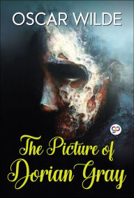 Title: The Picture of Dorian Gray, Author: Oscar Wilde