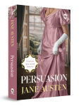 Alternative view 11 of Greatest Works of Jane Austen (Set of 5 Books)