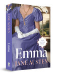 Alternative view 6 of Greatest Works of Jane Austen (Set of 5 Books)
