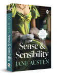 Alternative view 8 of Greatest Works of Jane Austen (Set of 5 Books)