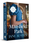 Alternative view 9 of Greatest Works of Jane Austen (Set of 5 Books)