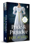Alternative view 10 of Greatest Works of Jane Austen (Set of 5 Books)