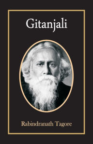 Title: Gitanjali, Author: Rabindranath Tagore