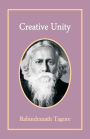 Creative Unity