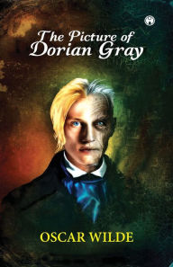 The Picture of Dorian Gray