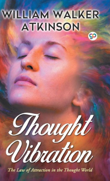 Thought Vibration