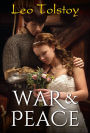 War and Peace