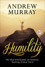 Humility: The Journey Toward Holiness