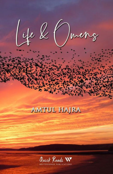 Life & Omens