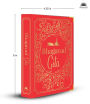 Alternative view 4 of Bhagavad Gita (Deluxe Silk Hardbound)