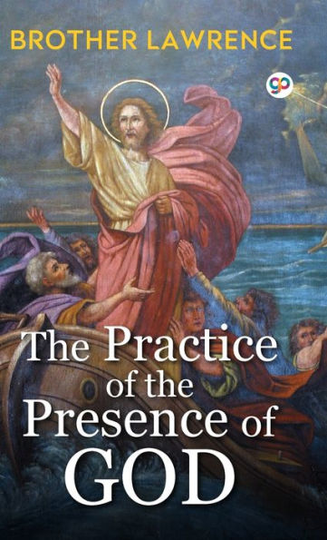 The Practice of the Presence of God