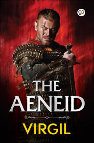 Title: The Aeneid, Author: Virgil