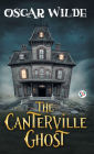 The Canterville Ghost