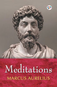 Title: Meditations, Author: Marcus Aurelius