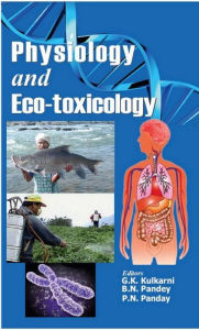 Title: Bioresources For rural Livelihood Physiology And Ecotoxicology, Author: G.K. Kulkarni