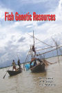 Fish Genetic Resources