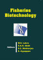 Fisheries Biotechnology